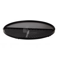 BBQ / Plancha 40